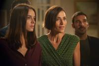 Кадр Идеальные незнакомцы