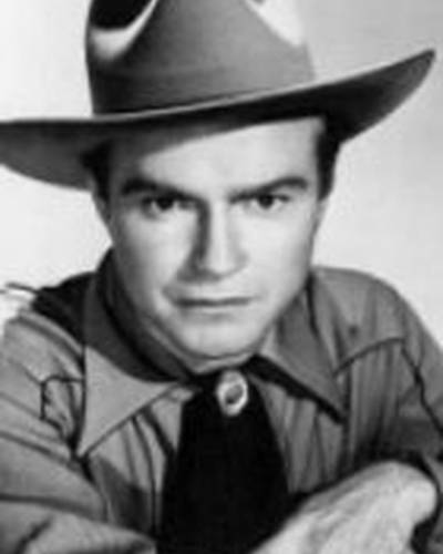 Дон ’Красный’ Бэрри фото