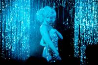 Кадр Призрак Голливуда