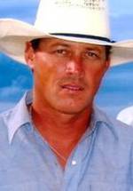 Томас Робинсон Харпер фото