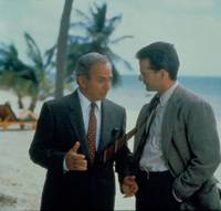 Кадр Испанский узник