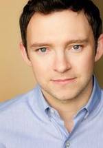 Нэйтан Кордри фото