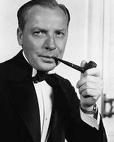 Пэт О’Мэлли фото