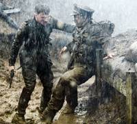 Кадр Мой мальчик Джек