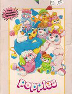 Popples