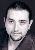 Кевин Келсалл фото