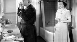 Кадр из фильма "Отец невесты" - 2