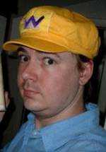 Джастин Кармикал фото