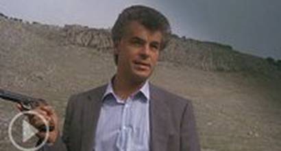 Фрагмент (русский дублированный)