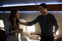 Кадр Агенты «Щ.И.Т.»