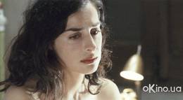 Кадр из фильма "Порнократия" - 2