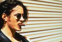 Кадр Жизнь в забвении