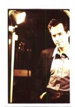 Джонатан Браунли фото