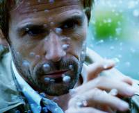 Кадр Константин