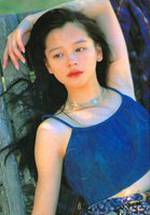 Вивиан Су фото