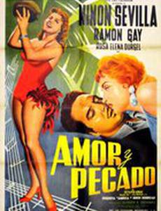 Amor y pecado