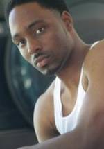 Регги Варис фото