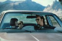 Кадр Отчаянный папа