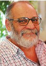 Валтер Неграо фото