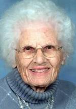 Глэдис О’Коннор фото