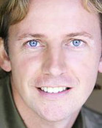 Жан-Пьерр Джилэйн фото