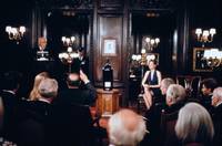 Кадр Год кометы