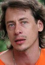 Сергей Алдонин фото