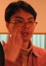 Цутому Касивакура фото