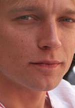 Максим Королев фото