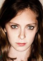 Рэйчел Блум