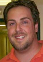 Дэвид Флэр фото