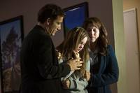 Кадр Доверие