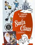 Постер из фильма "Санта Клаус" - 1
