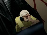 Кадр Школьные войны: Судьба Дракона