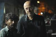 Кадр Его жена