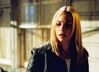 Кадр Бугимен