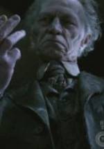 Джон Хэйнсуорт фото