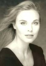 Жаклин Реннер фото