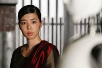 Кадр Книга Судного дня