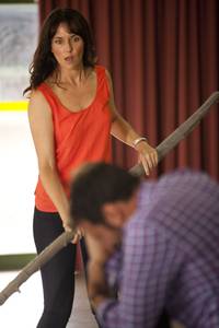 Кадр Всемогущие Джонсоны