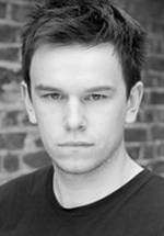 Роб Остлер фото