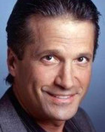 Сэм Беренс фото