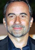 Антуан Дюлери фото