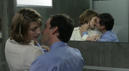 Кадр из фильма "Метод" - 1