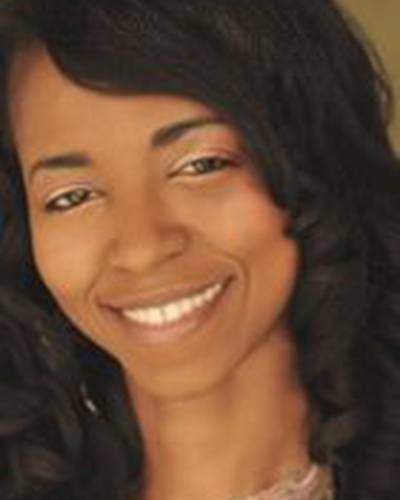 Сафийях Хаким фото