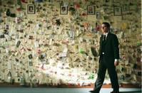 Кадр Свет вокруг