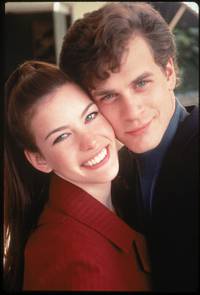 Кадр То, что ты делаешь