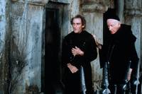 Кадр Бог подаст