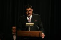 Кадр Кармел