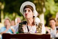 Кадр Ханни и Нанни 3